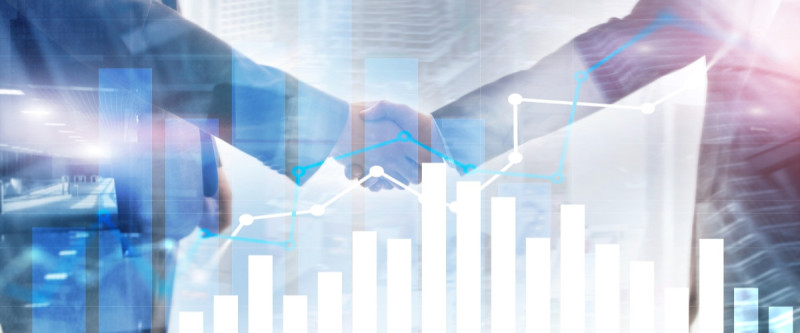 Comment négocier efficacement dans un contexte international