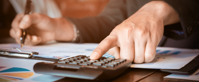 Le vocabulaire comptable : les termes essentiels à connaître