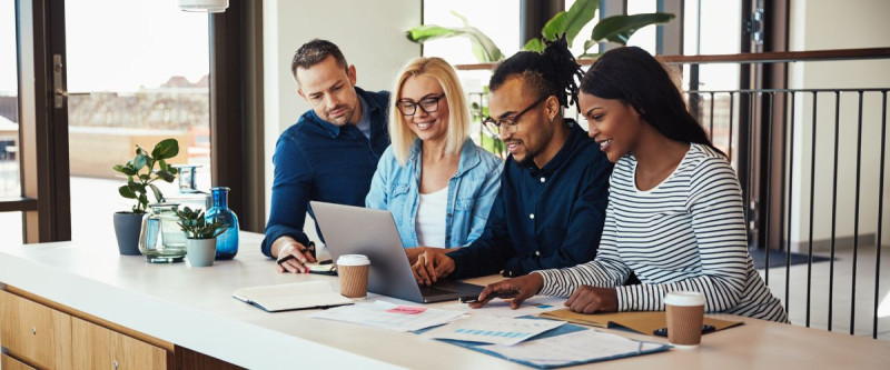 9 astuces pour intégrer une nouvelle langue en entreprise