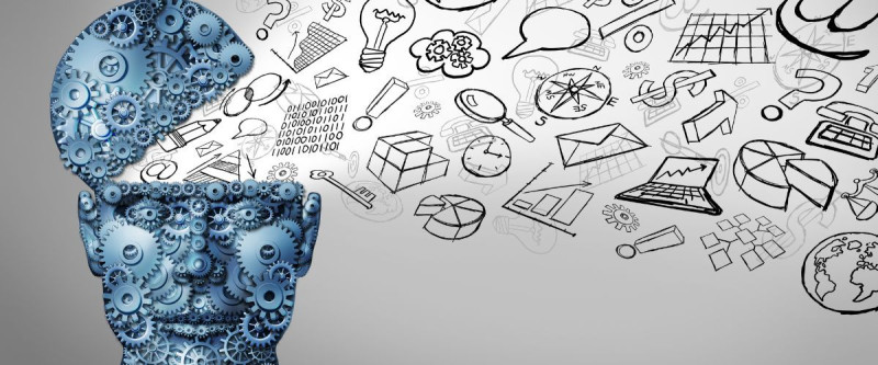 Le vocabulaire du marketing pour les professionnels