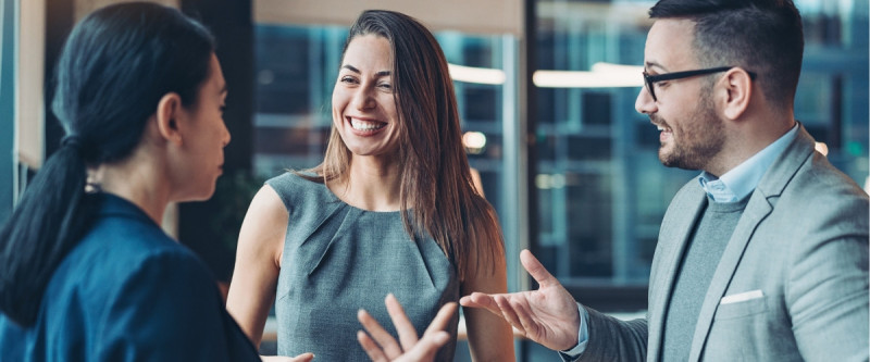 Guide pratique pour maîtriser le vocabulaire des affaires