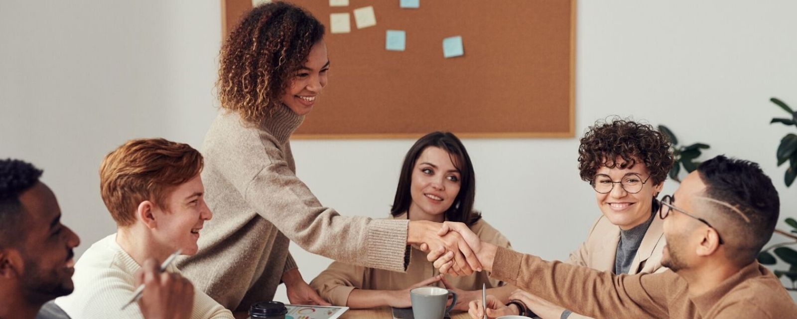 In-company Language courses – Swiss Language Group